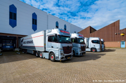 20240309-Hermans-Karel-00124
